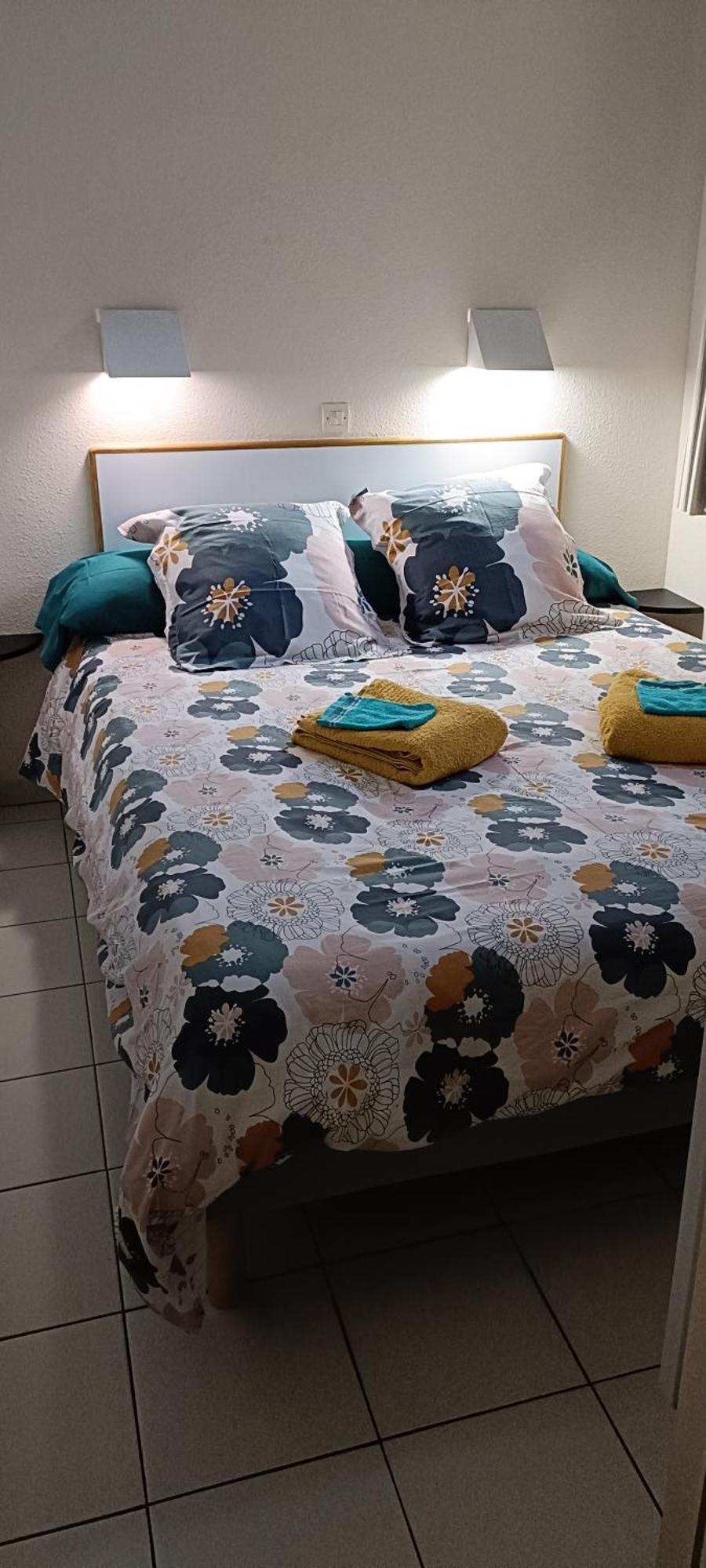 Cap Esterel Village Vacances T2 Vue Mer Agay Saint-Raphaël 외부 사진